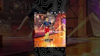 Thumbnail: MG Skin Tool Pro V27 Review Application Link in Pin Comment