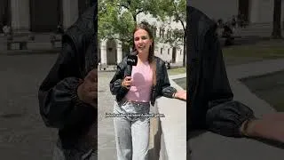 Thumbnail: Wem gehört die Nacht im Univiertel: den Studis oder den Anwohner:innen? Schreibt‘s in die Kommentare