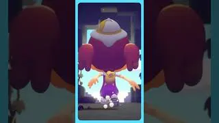 Thumbnail: Unglaublich süß: Pokémon Farming? | M94.5