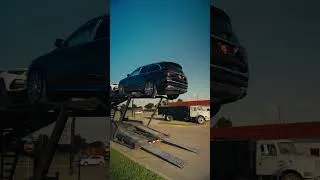 Thumbnail: Mr. Jay Autos shipping to Nigeria