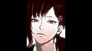 Thumbnail: CSM Girls edit [The Last Soul Down x Lost Soul] (I'm kinda proud of this one)#edit #shorts