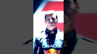 Thumbnail: we love ❤️ cars 🚗