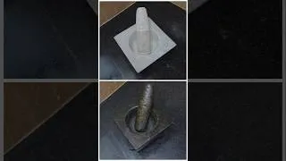 Thumbnail: చాలామంది ప్రొడక్ట్ కోసం ఎంక్వయిరీ చేశారు వారి కోసమైతే తీసుకొచ్చే శాను🤗 #maaintiabhiruchi