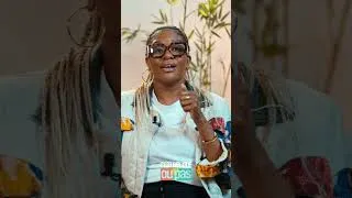 Thumbnail: Toi qui es en perte de motivation, ce message est pour toi. #MaajabuTV #Encouragement #Foi #Espoir
