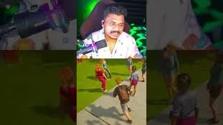 Thumbnail: i went to SCHOOL ! 😍 | School Life Simulator #shorts #short