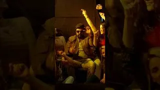Thumbnail: #MamaEkPegLa #PaisaVasool #Balakrishna #NBK #ShriyaSaran #AnoopRubens #Shorts #YTShorts #Reels
