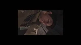 Thumbnail: Silent Hill Homecoming Part 2