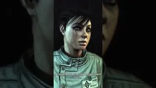 Thumbnail: Batman Arkham Asylum | Walkthrough | Part 2 | Scarecrow Nightmare's [ HD ] #short