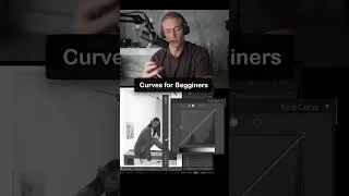 Thumbnail: Curves for Beginners