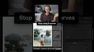 Thumbnail: Stop using limiting S-Curves!
