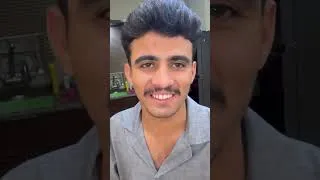 Thumbnail: Baji Ke Birthday Ke Liye Special Decoration Plan Kar Liya 😍 #MaazSafder #Shorts