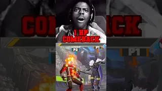 Thumbnail: GHOSTRIDER RISES FROM THE DEAD🔥..right? #marveltokon #marvel #gaming