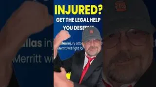 Thumbnail: Share with your favorite #lawyer #personalinjury