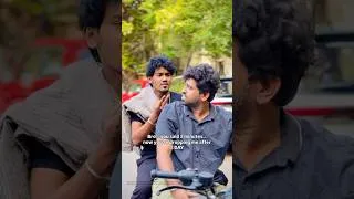 Thumbnail: Things You Should NEVER Trust Your Friends with… But You Can Trust Samsung Galaxy A27 5G!