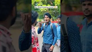 Thumbnail: Wait for twist￼ 🤣 Any one like me 🥹 #mabucrush