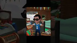 Thumbnail: DarkRiddle #shorts