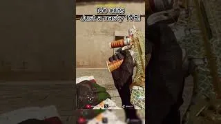 Thumbnail: A little 1v5 action in pubs nothing crazy!    #warzone #livestreams #cod
