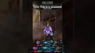 Thumbnail: This guy was raging HARD!      #warzone #helpmemakethismakesense #cod