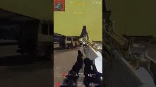 Thumbnail: Get cooked