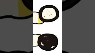 Thumbnail: 오레오는 이렇게 먹어야 제 맛이지 😋❤ #마카앤로니 #macanroni #animation #cartoon #cookie #oreocake