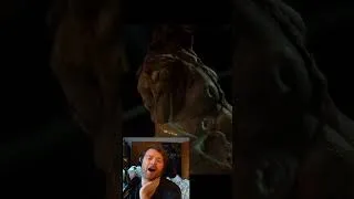 Thumbnail: Last Time On RE6 PT 3