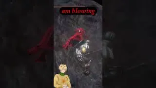 Thumbnail: The Most Ridiculous Invasion I've Ever Seen