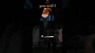 Thumbnail: I hope you get eaten