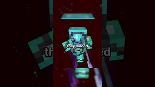 Thumbnail: Unstable SMP Plot Armor