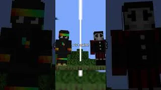 Thumbnail: Weak Unstable SMP Players