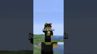 Thumbnail: The Story of Kenadian (Unstable SMP)