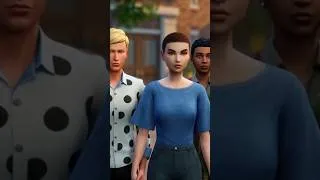 Thumbnail: TEACHERS PROTEST OVER ASSAULTED STAFF MEMBER!!! #shorts #feed #fy