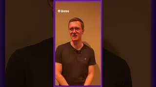 Thumbnail: 🎥 Learn from Daniel Sogl at MLcon Berlin!