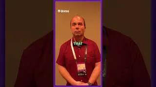 Thumbnail: 🎥 Learn from Michal Harakal at MLcon Berlin!