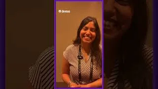 Thumbnail: 🎥 Learn from Saumya Goyal at MLcon Berlin!