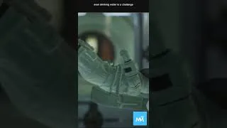 Thumbnail: How Does the International Space Station Work