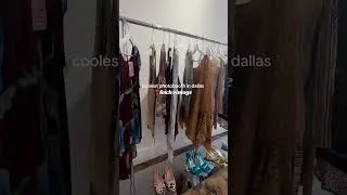 Thumbnail: cutest photobooth in dallas #dallasphotobooth #dallasthingstodo