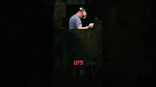 Thumbnail: Tactical VR Action: Secure the Area! #shorts