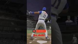 Thumbnail: Edgar Martinez Is A Tank Homerun Machine🥶🥶