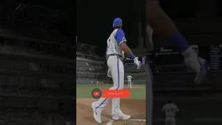 Thumbnail: Tim Anderson Pimps Homeruns💯💯💯💯