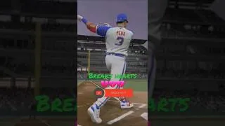Thumbnail: Jeremy Pena Breaks Hearts With Rare Homerun