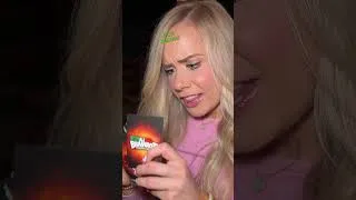 Thumbnail: OPENING THE OFFICIAL SKIFIDOL ITALIAN BRAINROT TRADING CARDS AT 3AM...
