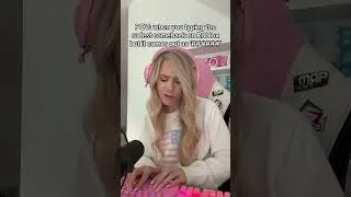 Thumbnail: ROBLOX CHAT BE LIKE 🙄