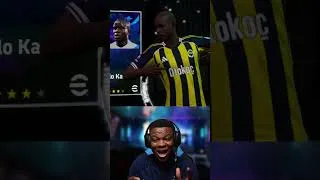 Thumbnail: Epic Big Time France 98 THUNDER ⚡#efootball #pes #efootball2026 #football #pes2026 #fifa