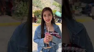 Thumbnail: May lumapit sakin kanina habang namamasyal ako sa Baguio na isang Single Mom