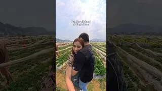 Thumbnail: Nagkita ulit kami ni Single Mom at kasama nya ang mga anak nya