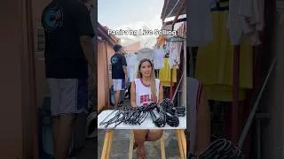 Thumbnail: Panira ka talaga