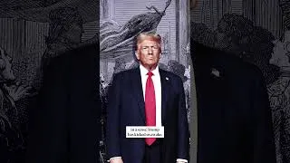 Thumbnail: How to Build a Nation
