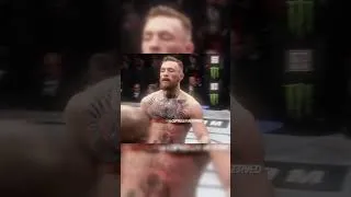 Thumbnail: Conor McGregor - Diğer Yarım