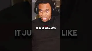 Thumbnail: Yall Are To Old To Have Content Houses! #macmula #viral #reaction