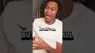 Thumbnail: Streamer U Had GROWN MEN Acting Like KIDS! #macmula #viral #reaction